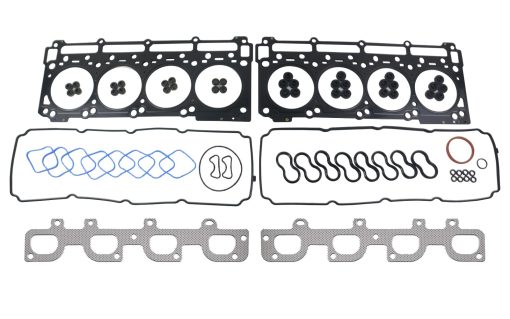 Kit de Empaque de Cabeza Flynsu HS26568PT para 2011-2019 Dodge Challenger Charger Jeep Grand Cherokee Chrysler 300 6.4L V8 HEMI