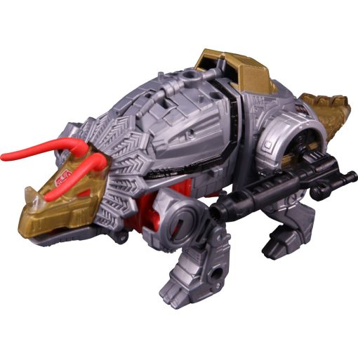 Takara Tomy Transformers Power of the Prime PP-11 Dinobot Slug - Imagen 4