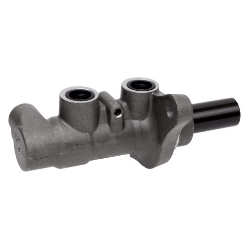 Cilindro maestro de freno Dynamic Friction Company 355-54103