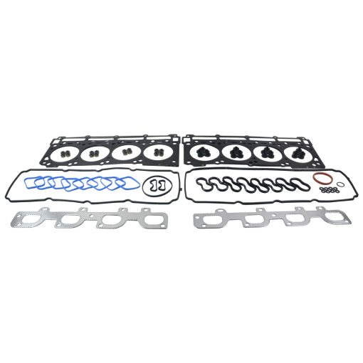 Kit de Empaque de Cabeza Flynsu HS26568PT para 2011-2019 Dodge Challenger Charger Jeep Grand Cherokee Chrysler 300 6.4L V8 HEMI - Imagen 3