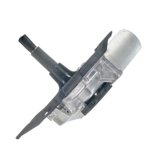 Motor de limpiaparabrisas trasero de repuesto para Chrysler Town & Country PT Cruiser Dodge Grand Caravan Mercedes-Benz GL GLE ML R Class - Imagen 5