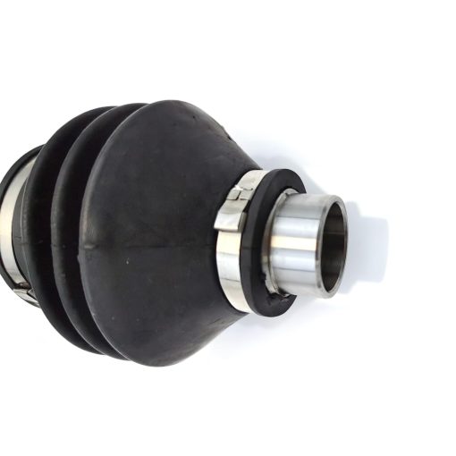 Nueva Yugo Conjunto 40300-HR3-A20 Compatible con Honda 700 TRX500 TRX520 TRX420 500 420 SXS700 - Imagen 8