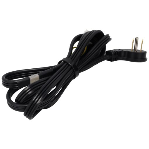 Cable de Alimentacion de Refrigerador de Reemplazo Supplying Demand 241516904 7241516901 - Imagen 5