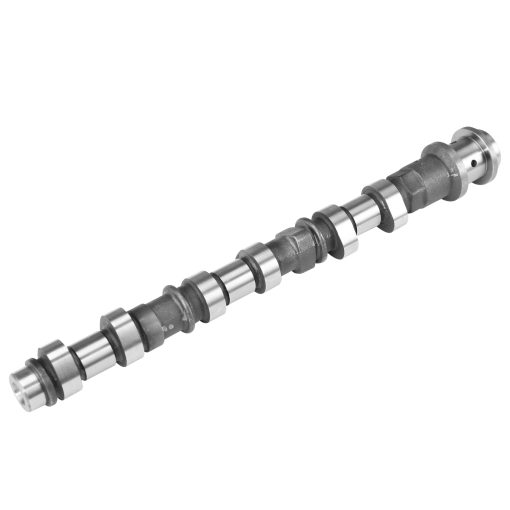arbol de Levas de Escape del Lado Derecho SLTY 5184378AG Compatible con Modelos JEEp Dodge Chrysler Ram 3.6L V6 5184378AD 5184378AE 5184378AF 05184378AH