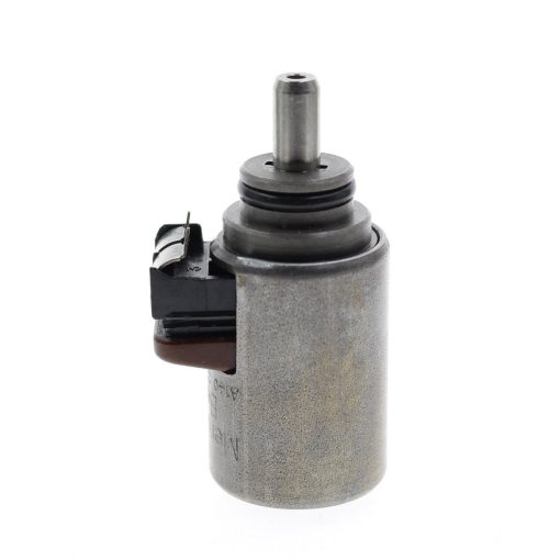 Conjunto de 6 Solenoides 722.6 para Transmision Automatica de 5 velocidades Mercedes Benz - Imagen 4