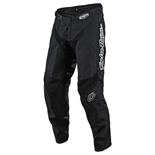Pantalones Troy Lee Designs 2023 GP - Mono (36) (NEGRO)