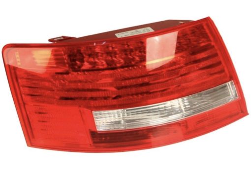 Faros traseros LED ULO 4F5945095M para Audi