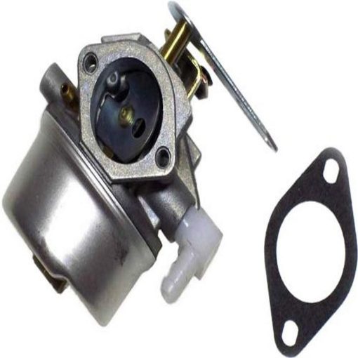 Carburador Tecumseh 640169