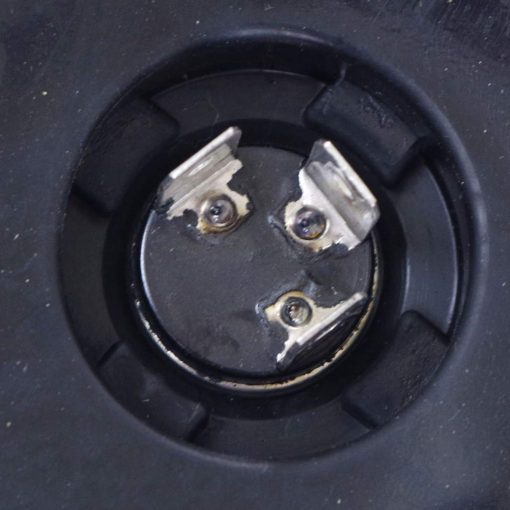 Conjunto de faros delanteros para Toyota Sequoia 2001-2004 / Tundra 2003-2004 Par de lado del conductor y del pasajero para TO2502144 | 81150-0C020 Tundra Double Cab - Imagen 3