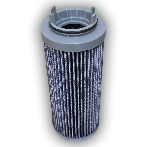 Filtro de aceite 23935059 23935042 compatible y aplicable Elemento de filtro de compresor de aire