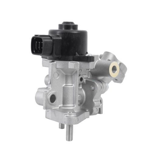 Valvula EGR EVERESTWAY Reemplaza 04004-58137 Compatible con Toyota Prius 2010-2012 Prius V 2012 Reemplazo Directo. - Imagen 5