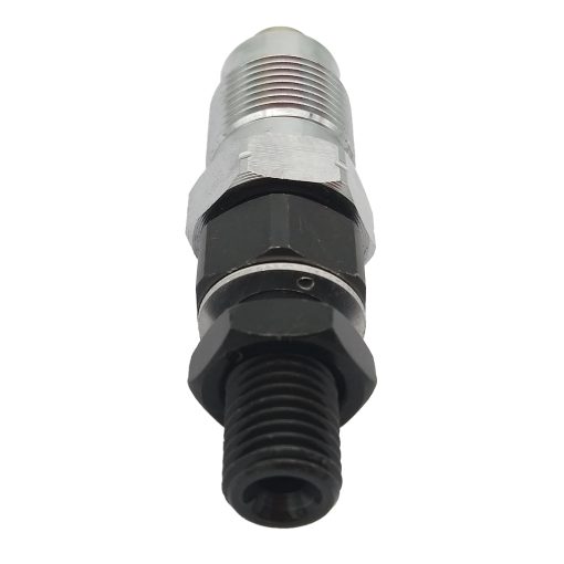 Juego de 3 Inyectores de Combustible de Repuesto para Kawasaki DM950 DM850 MULE 2000-2008 49033-0018 490331058 - Imagen 3