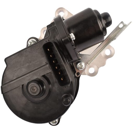 Actuador de diferencial delantero Flynsu de reemplazo para Toyota Tacoma 4Runner Tundra Sequoia 4WD 2000-2007 Numero de parte # 600-410, 4140034013, 41400-34013 - Imagen 5