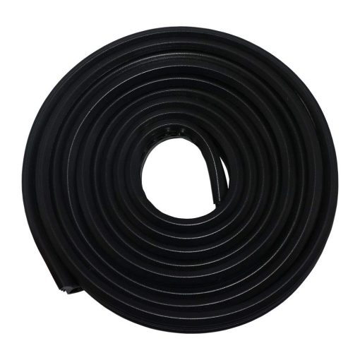 AMI PARTS W10524469 W11498831 Junta de tuberia Compatible con Lavavajillas Whirlpool Kenmore Reemplaza 66513019K110 WDF780SLYM2 MDB7759AWS3