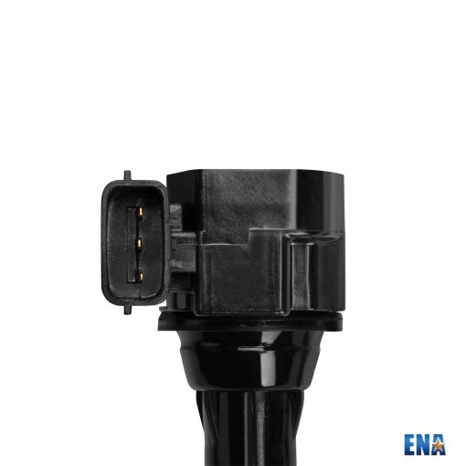 ENA Juego de 6 Bobinas de Encendido 2003 2004 2005 2006 2007 2008 2009 Compatible con Nissan Infiniti Altima Frontier Maxima Murano Pathfinder 350Z Quest I35 QX4 FX35 G35 M35 V6 Bobinas para UF349 C1406 - Imagen 7