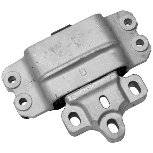 Soporte de Transmision Izquierdo 4M Auto Parts 4M-9262 1PC 9262, A6960HY, EM-9262, 1K0-199-555-Q - Imagen 2