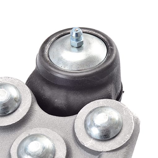ASTARPRO 2pcs Brazo de Control Inferior Delantero con Junta de Bola para Reemplazo Buick Lesabre Park Avenue Riviera Cadillac Deville Seville Oldsmobile Auror Pontiac Bonneville - Imagen 5