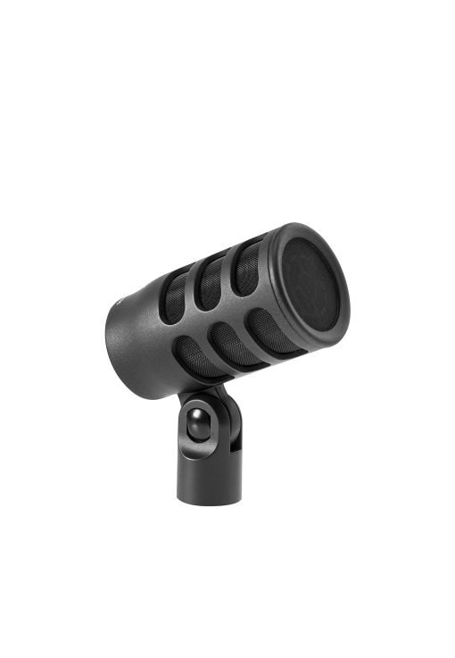 Microfono dinamico para instrumentos beyerdynamic TG I51