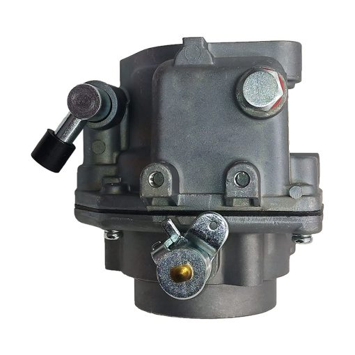Carburador Partman 146-0496 con Kit Compatible con ONAN NOS B48G B48M P216G P218G P220G,146-0414,146-0479 - Imagen 4