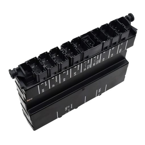 Neeseelily A2118704626 Modulo de Control de Asiento Electrico Lado del Conductor Delantero Izquierdo 2118704626 2118204085 Compatible con Mercedes-Benz W211 W203 W209 C230 C240 C32 CLK500 CLK50 E500 E55 G500 G55 G550 - Imagen 6