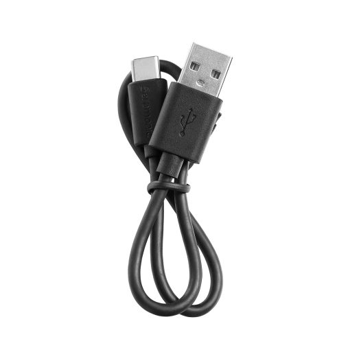 Saramonic Blink Me B2 | Sistema de Microfono Inalambrico Inteligente de 2 Personas con Pantalla Tactil, Transmisores Personalizables y Grabacion - Imagen 9