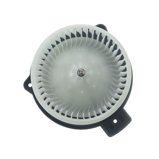 Ensamblaje de Motor del Ventilador A/C y Calefactor para Honda Fit 2009-2013 - Imagen 5