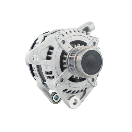 Alternador 11063 Compatible con Chrysler Pacifica 3.5L V6 2004 2005 2006 Repuesto para 421000-0141 - Imagen 6