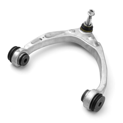 Brazo de control superior derecho delantero Metrix Premium RK623126 para Cadillac Escalade 15-20, ESV 15-20, Chevrolet Tahoe 15-20, Silverado 1500 LD 19 con Brazos de Aluminio - Hecho en Europa - Imagen 3