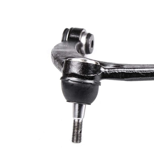 TUCAREST 2Pcs K80669 K80670 Brazo de control superior delantero izquierdo y derecho con ensamblaje de junta de rotula compatible con Cadillac Escalade ESV EXT Chevy Avalanche Silverado Suburban Tahoe GMC Sierra Yukon XL 1500 Suspension - Imagen 6