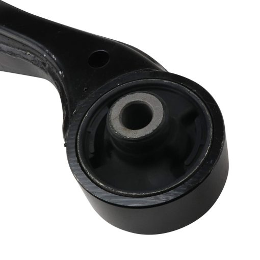 Brazo de Control Beck/Arnley 102-8033 - Imagen 4