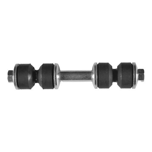Kit de Suspension de Brazo de Control Inferior Delantero Barra Estabilizadora Ajuste para BUICK LESABRE PARK AVENUE 1998-2005 CADILLAC DEVILLE SEVILLE 1994-2005 PONTIAC BONNEVILLE 2000-2005 - 6PCS - Imagen 6