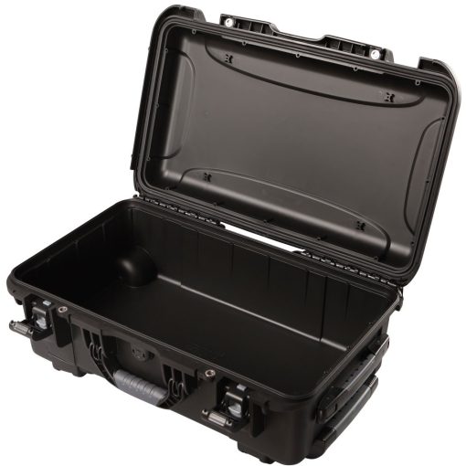 Estuche Gator Cases Titan Series a prueba de agua 20.5" x 15.3" x 10.1" (GU-2015-10-WPNF) - Imagen 5