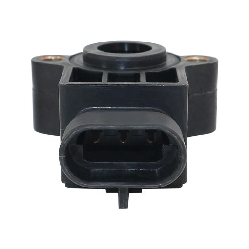 Sensor de posicion del acelerador TPS compatible con Range Rover reemplaza 5332965 SHLR-0008 SHLR0008 - Imagen 5