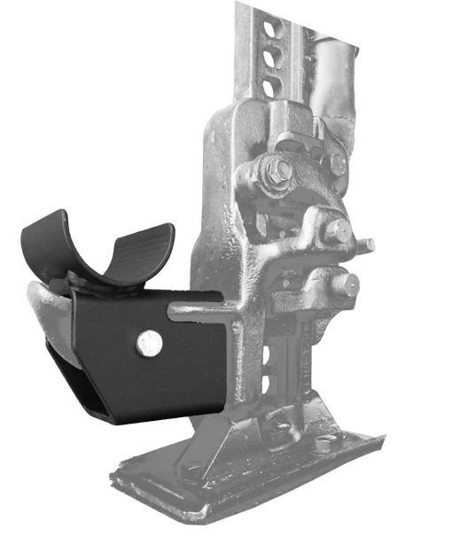 Adaptador de Deslizadores de Roca para Gatos Hi-Lift de Lotus Development con Pasador de Bloqueo - Imagen 4