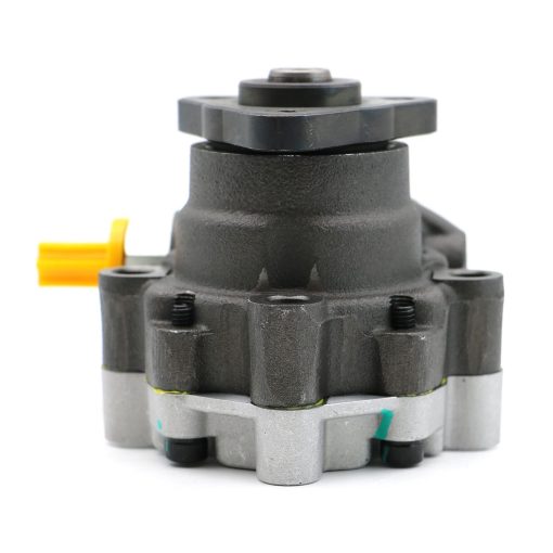 Bomba de direccion asistida Chefull 21-5255 para Land Rover Discovery 4.0 4.6L V8 1999 2001 2002 2003 2004, Bomba de asistencia de direccion 96-5255 - Imagen 5