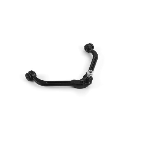 Conjunto de 2 Brazos de Control Superior Delanteros Metrix Premium con Junta de Rotula RK3198 para Jeep Liberty 2002-2007 - Imagen 4