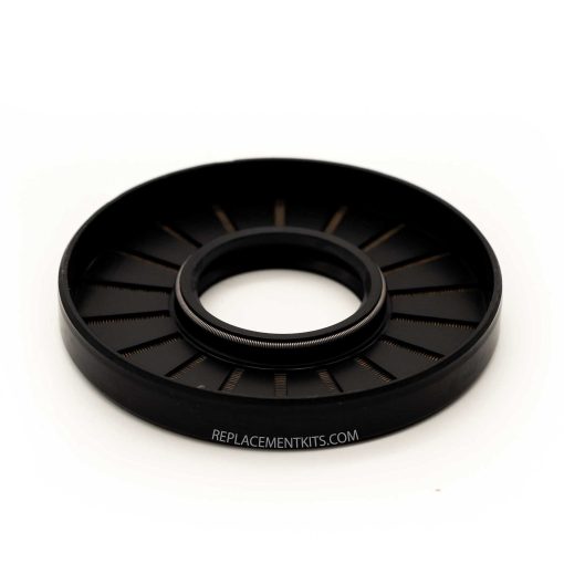 Kit de rodamientos y sellos del diferencial delantero para Polaris Sportsman 2013-2020 - Marca REPLACEMENTKITS.COM - Imagen 3
