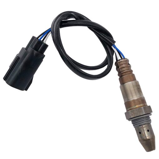 Sensor de oxigeno O2 de aguas arriba EPSIRMP 234-9160 compatible con Volvo S60 S80 S90 V60 XC60 XC70 XC90 2.0L L4 2015-2018 - Imagen 2