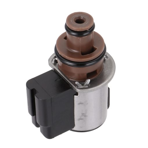 Solenoide de Bloqueo del Convertidor de Par Ajuste para Subaru Lineartronic CVT TR580 TR690 - Imagen 3