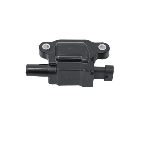 Set de 8 Nuevas Bobinas de Encendido Compatible Con LACROSSE RAINIER H3T H3 GTO V8 Reemplazo Para 12570616 12611424 UF413 - Imagen 7