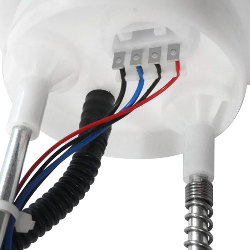 Bomba de Combustible de Reemplazo Compatible con Polaris RZR 800 / RZR 800 S / RZR 4 800 / RZR 4 S 800 EFI EPS 2011 2012 2013 2014 OEM# 2521201 - Imagen 7