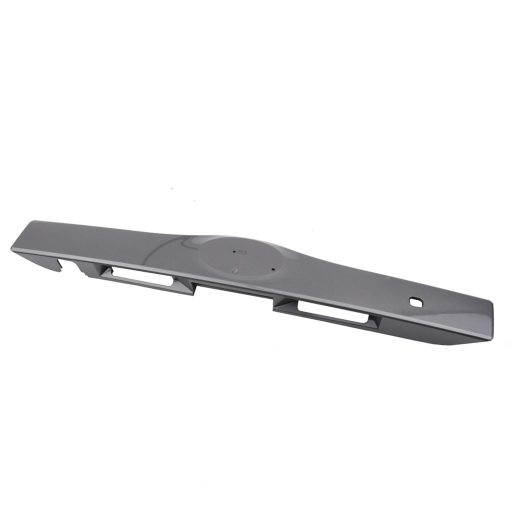 Manija de porton trasero mejorada de avance Compatible con Toyota Prius 04-09 1G3 Gris Magnetico Metalico 2004 2005 2006 2007 2008 2009 - Imagen 7