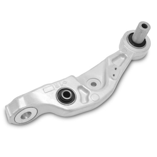 A-Premium Brazo de Control Delantero Derecho Posterior Inferior, con Bujes, Compatible con Lexus LS460 2007-2012, Reemplazo # K642988