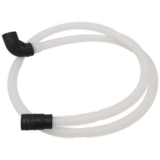 Reemplazo de Manguera de Drenaje para Lavavajillas W10545278 W10193583 de Supplying Demand - Imagen 5