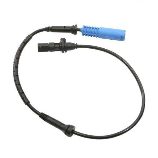Sensor ABS Delphi SS20010