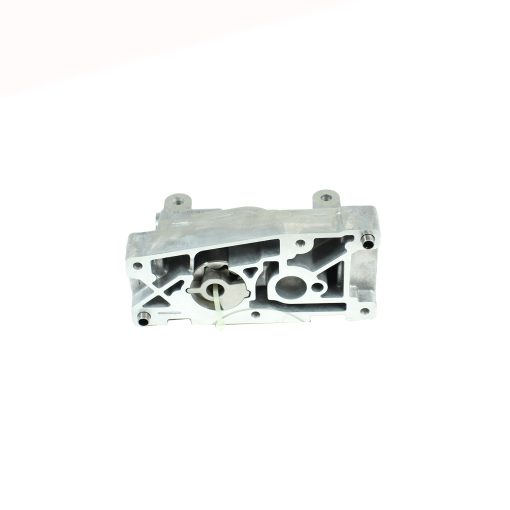 Bomba de Aceite DNJ OP167 Para 07-19 Chrysler Dodge Jeep 200 Avenger 2.4L L4 DOHC 16V - Imagen 3