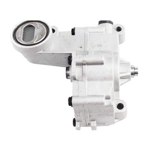 Bomba de Aceite DNJ OP176 para Mitsubishi Lancer y Outlander Sport 2008-2017 2.0L DOHC L4 16V 122cid 4B11 - Imagen 2
