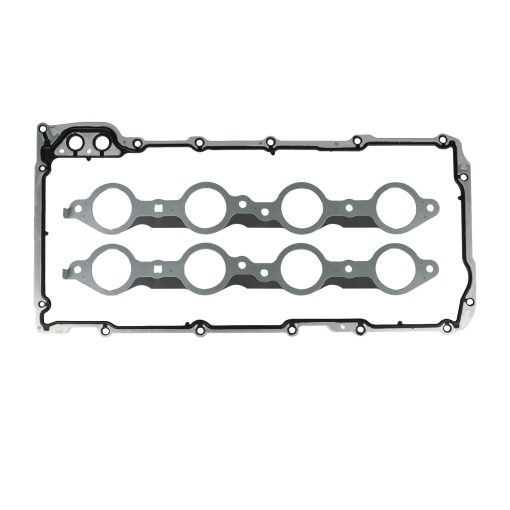 Conjunto de Juntas de Cilindro Completo YIDEZU Head Bolts HS26282PT ES72173 para Chevrolet Buick Hummer GMC Pontiac 4.8L 5.3L 5.7L LS1 LS2 LS3 LS4 LS5 LS6 - Imagen 2