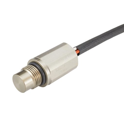 Sensor de velocidad pesado GP SP de 3 pines Motiv8 para Caterpillar 3176/C, 3196, 3400, 3408/E, 3412E, 3508B, 3512/B, C10, C12, 3408 Gas Natural | Reemplazo para CAT 129-6628, 265-9033 - Imagen 6