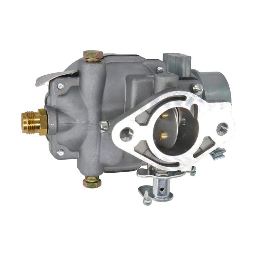 Carburador Carbpro 1103-0004 para Tractor Ford Holland 3000 Series 3 Cil 1965-1974 3055 13916 C5NE9510C C5NN9510M D3NN9510B - Imagen 2